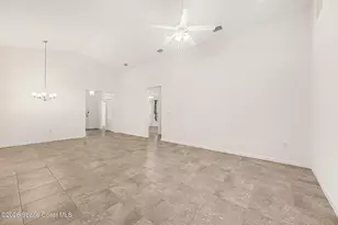 1928 Attilburgh Blvd, Melbourne, FL 32904 - Photo 4