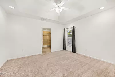 1928 Attilburgh Boulevard, Melbourne, FL 32904 - Photo 18