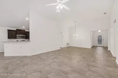 1928 Attilburgh Boulevard, Melbourne, FL 32904 - Photo 6