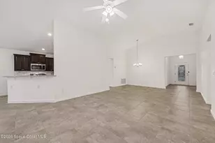 1928 Attilburgh Blvd, Melbourne, FL 32904 - Photo 6