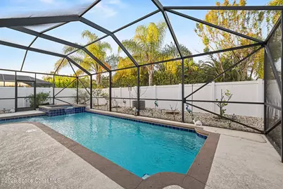 1928 Attilburgh Boulevard, Melbourne, FL 32904 - Photo 24