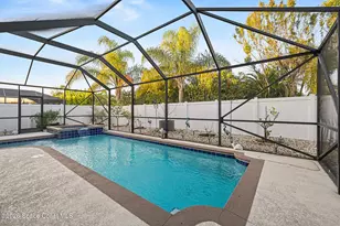 1928 Attilburgh Blvd, Melbourne, FL 32904 - Photo 24