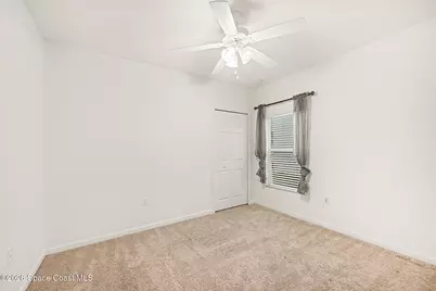 1928 Attilburgh Boulevard, Melbourne, FL 32904 - Photo 14