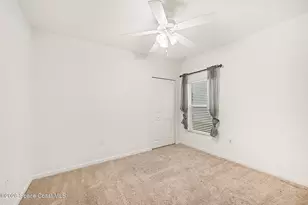 1928 Attilburgh Blvd, Melbourne, FL 32904 - Photo 14