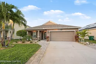 1928 Attilburgh Blvd, Melbourne, FL 32904 - Photo 2