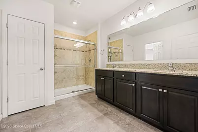 1928 Attilburgh Boulevard, Melbourne, FL 32904 - Photo 20