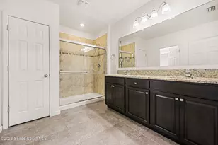 1928 Attilburgh Blvd, Melbourne, FL 32904 - Photo 20