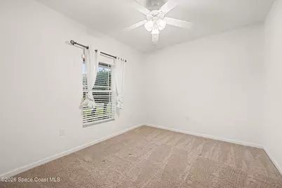 1928 Attilburgh Boulevard, Melbourne, FL 32904 - Photo 22