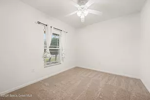 1928 Attilburgh Blvd, Melbourne, FL 32904 - Photo 22