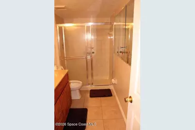 5803 N Banana River Boulevard #1047, Cape Canaveral, FL 32920 - Photo 10