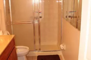 5803 N Banana River Blvd, Cape Canaveral, FL 32920 - Photo 10