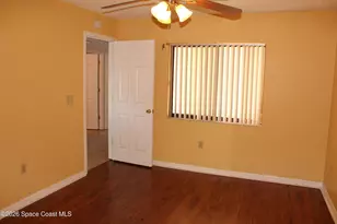 5803 N Banana River Blvd, Cape Canaveral, FL 32920 - Photo 18