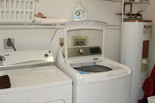 5803 N Banana River Blvd, Cape Canaveral, FL 32920 - Photo 24