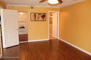 5803 N Banana River Blvd, Cape Canaveral, FL 32920 - Photo 16