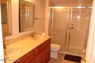 5803 N Banana River Blvd, Cape Canaveral, FL 32920 - Photo 12