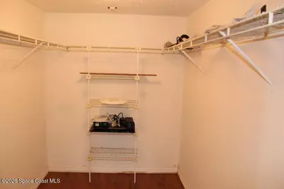 5803 N Banana River Boulevard #1047, Cape Canaveral, FL 32920 - Photo 14