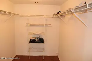 5803 N Banana River Blvd, Cape Canaveral, FL 32920 - Photo 14