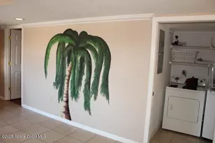 5803 N Banana River Blvd, Cape Canaveral, FL 32920 - Photo 8