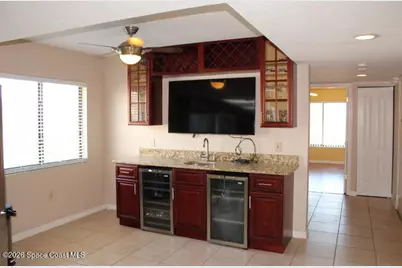 5803 N Banana River Boulevard #1047, Cape Canaveral, FL 32920 - Photo 2