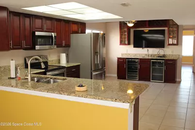 5803 N Banana River Boulevard #1047, Cape Canaveral, FL 32920 - Photo 6