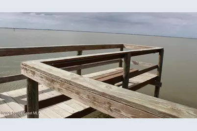 5803 N Banana River Boulevard #1047, Cape Canaveral, FL 32920 - Photo 30