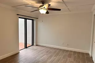 3439 Quail Ct, Melbourne, FL 32935 - Photo 8