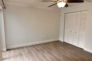 3439 Quail Ct, Melbourne, FL 32935 - Photo 16