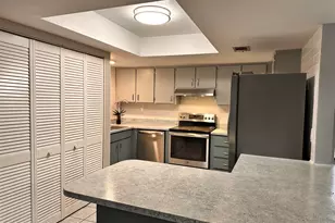 3439 Quail Ct, Melbourne, FL 32935 - Photo 20