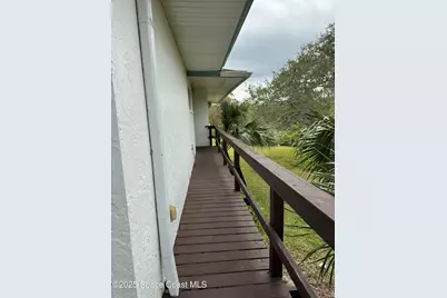 3439 Quail Court, Melbourne, FL 32935 - Photo 2