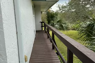 3439 Quail Ct, Melbourne, FL 32935 - Photo 2