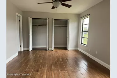 3439 Quail Court, Melbourne, FL 32935 - Photo 24