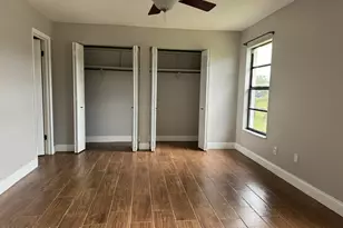 3439 Quail Ct, Melbourne, FL 32935 - Photo 24