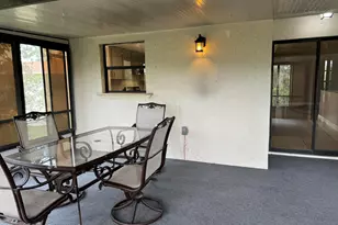 3439 Quail Ct, Melbourne, FL 32935 - Photo 18