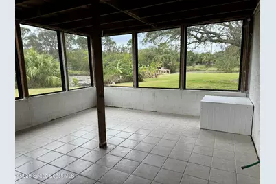 3439 Quail Court, Melbourne, FL 32935 - Photo 30