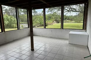 3439 Quail Ct, Melbourne, FL 32935 - Photo 30