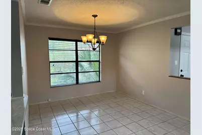 3439 Quail Court, Melbourne, FL 32935 - Photo 10