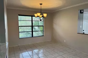 3439 Quail Ct, Melbourne, FL 32935 - Photo 10