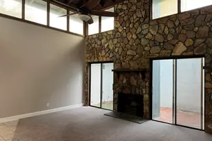 3439 Quail Ct, Melbourne, FL 32935 - Photo 4