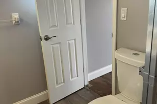 3439 Quail Ct, Melbourne, FL 32935 - Photo 12