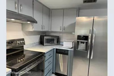 3439 Quail Court, Melbourne, FL 32935 - Photo 22