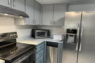 3439 Quail Ct, Melbourne, FL 32935 - Photo 22