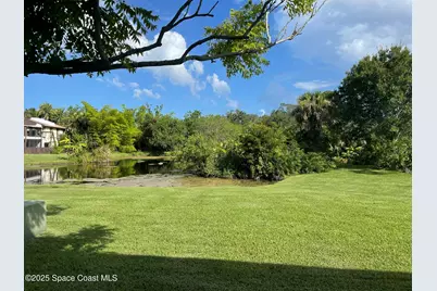 3439 Quail Court, Melbourne, FL 32935 - Photo 32