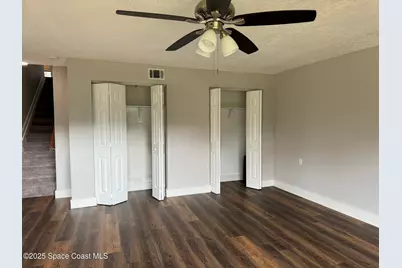 3439 Quail Court, Melbourne, FL 32935 - Photo 28