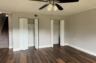 3439 Quail Ct, Melbourne, FL 32935 - Photo 28