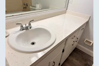 3439 Quail Court, Melbourne, FL 32935 - Photo 26