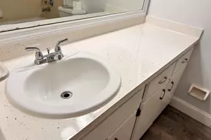 3439 Quail Ct, Melbourne, FL 32935 - Photo 26