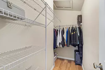 1923 Windbrook Drive SE, Palm Bay, FL 32909 - Photo 24