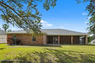 1923 Windbrook Dr SE, Palm Bay, FL 32909 - Photo 36