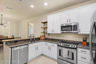 1923 Windbrook Drive SE, Palm Bay, FL 32909 - Photo 8