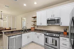 1923 Windbrook Dr SE, Palm Bay, FL 32909 - Photo 8